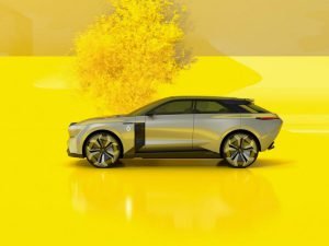 Renault-Morphoz-Concept-25