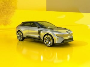 Renault-Morphoz-Concept-28