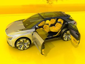 Renault-Morphoz-Concept-29