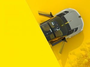 Renault-Morphoz-Concept-31