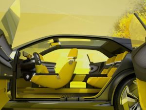 Renault-Morphoz-Concept-33