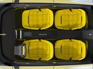 Renault-Morphoz-Concept-36