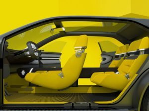 Renault-Morphoz-Concept-37