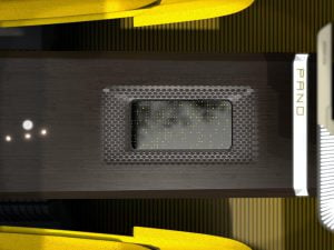 Renault-Morphoz-Concept-42