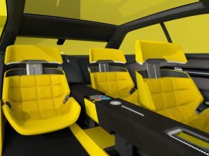 Renault-Morphoz-Concept-43