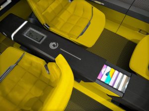 Renault-Morphoz-Concept-44