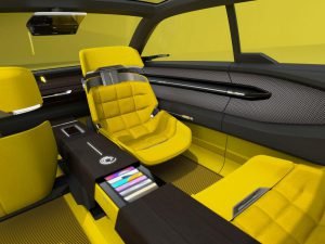 Renault-Morphoz-Concept-45