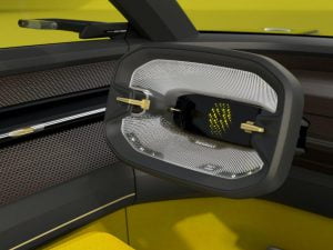 Renault-Morphoz-Concept-47