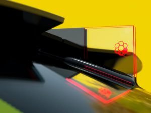 Renault-Morphoz-Concept-53