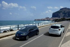 Renault-ZOE-Riviera-Limited-Edition-01