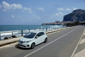 Renault-ZOE-Riviera-Limited-Edition-02