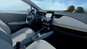 Renault-ZOE-Riviera-Limited-Edition-04