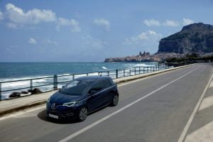 Renault-ZOE-Riviera-Limited-Edition-05