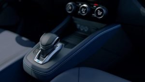 Renault-ZOE-Riviera-Limited-Edition-06