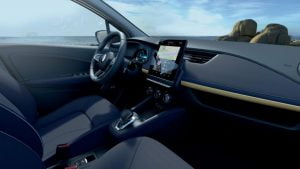 Renault-ZOE-Riviera-Limited-Edition-07