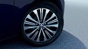 Renault-ZOE-Riviera-Limited-Edition-08