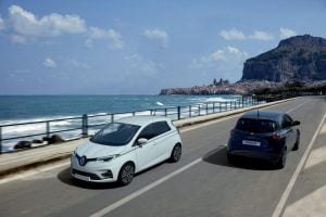Renault-ZOE-Riviera-Limited-Edition-09