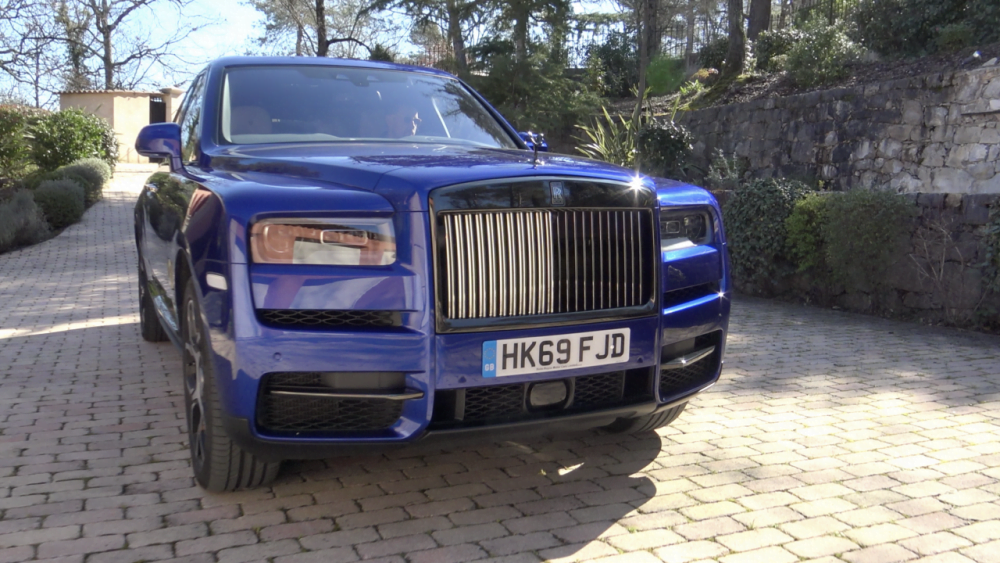 Screenshot 2020-03-10 at 07.28.39