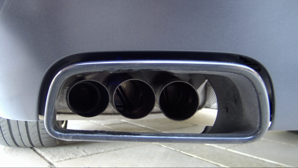 Screenshot 2020-03-10 at 07.31.40