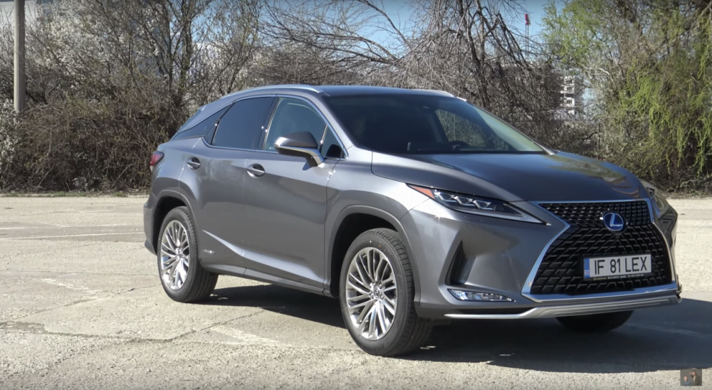 Screenshot 2020-03-17 at 10.24.28