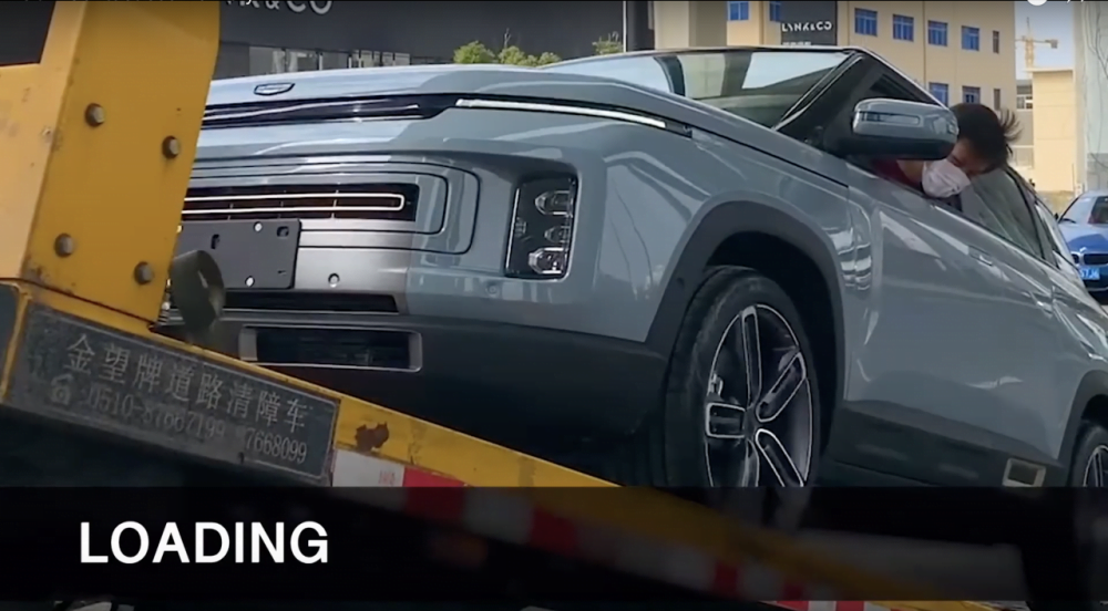 Screenshot 2020-03-24 at 11.18.30