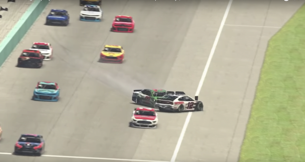 Screenshot 2020-03-27 at 09.51.45