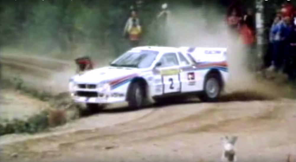 Screenshot 2020-03-30 at 09.06.10