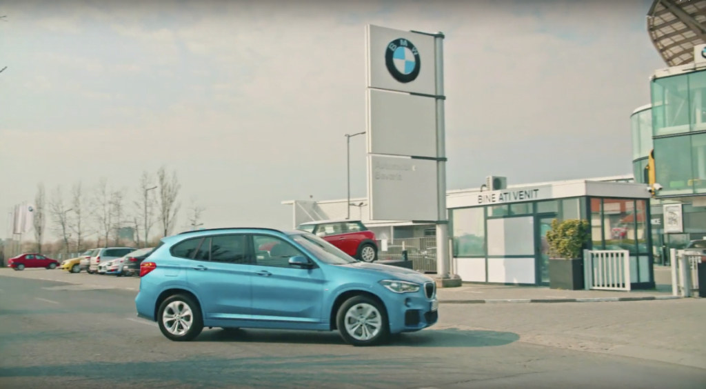 Screenshot 2020-03-30 at 09.56.10