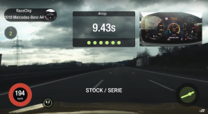 Screenshot 2020-03-31 at 10.45.47