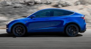 Tesla-Model-Y-Production-