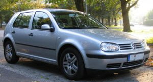 VW_Golf_IV
