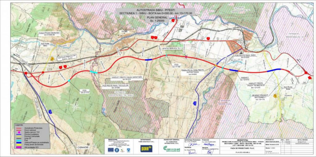 WhatsApp Image 2020-03-30 at 15.03.41