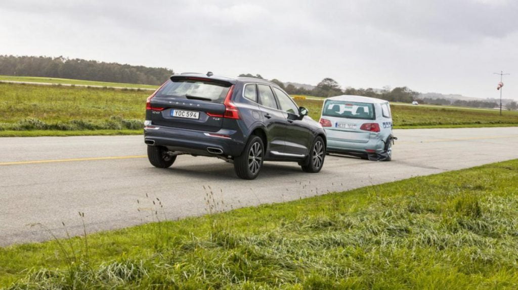 XC60 AEB-test_Tannis_1900x1200