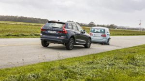 XC60 AEB-test_Tannis_1900x1200