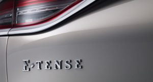 af08cf76-2019-ds3-crossback-e-tense-6