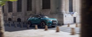 bfb9234d-2019-ds3-crossback-3