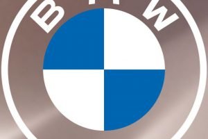 bmw_logo_new_2020-830x553