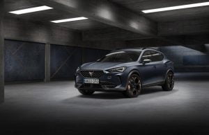 cupra-formentor-unveiled-1