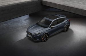 cupra-formentor-unveiled-2