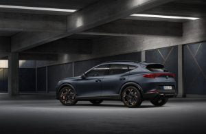 cupra-formentor-unveiled-3