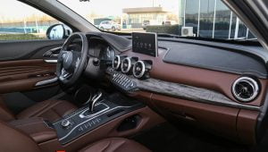 dd7da9da08dabe62a93413e446394bef