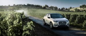 e84096fc-2019-ds3-crossback-e-tense-4