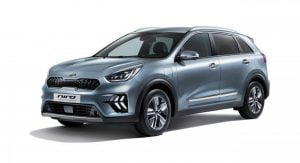 eafa8599-kia-niro-hybrid-1