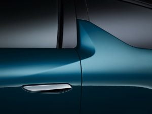 f0311a85-2019-ds3-crossback-7