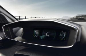 fb4dcd9a-peugeot-208-14