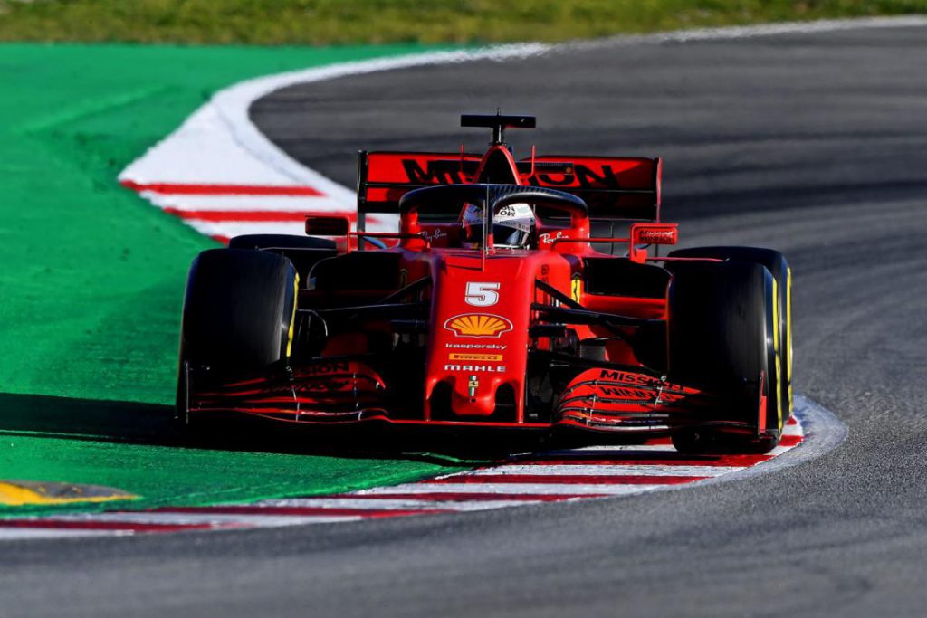 ferrari-under-suspicion-for-engine-cheating-f1-2