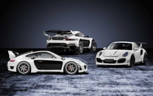 gemballa_gmbh_future_models
