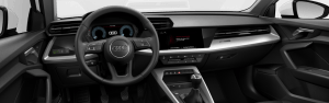 interiorfront