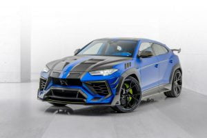 mansory-venatus-matte-blue-geneva-1