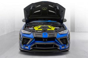 mansory-venatus-matte-blue-geneva-11